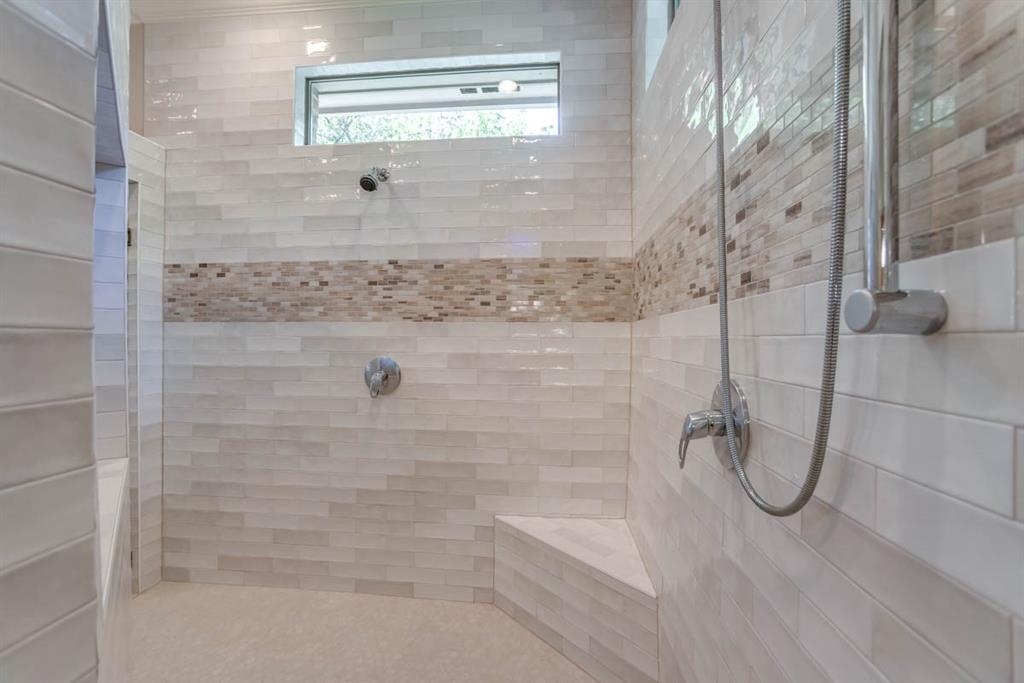 1330 Beverly Circle Property Photo 22