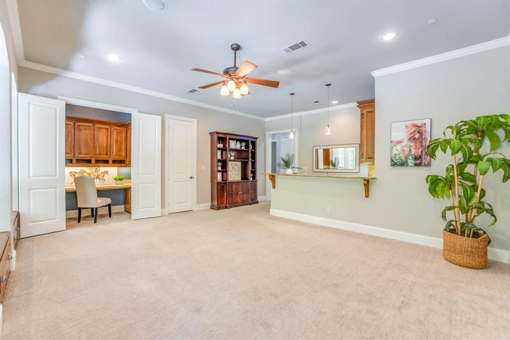 1330 Beverly Circle Property Photo 24