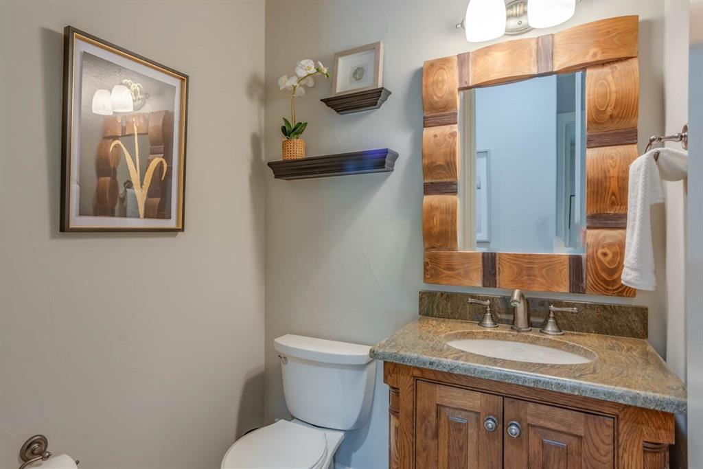 1330 Beverly Circle Property Photo 29