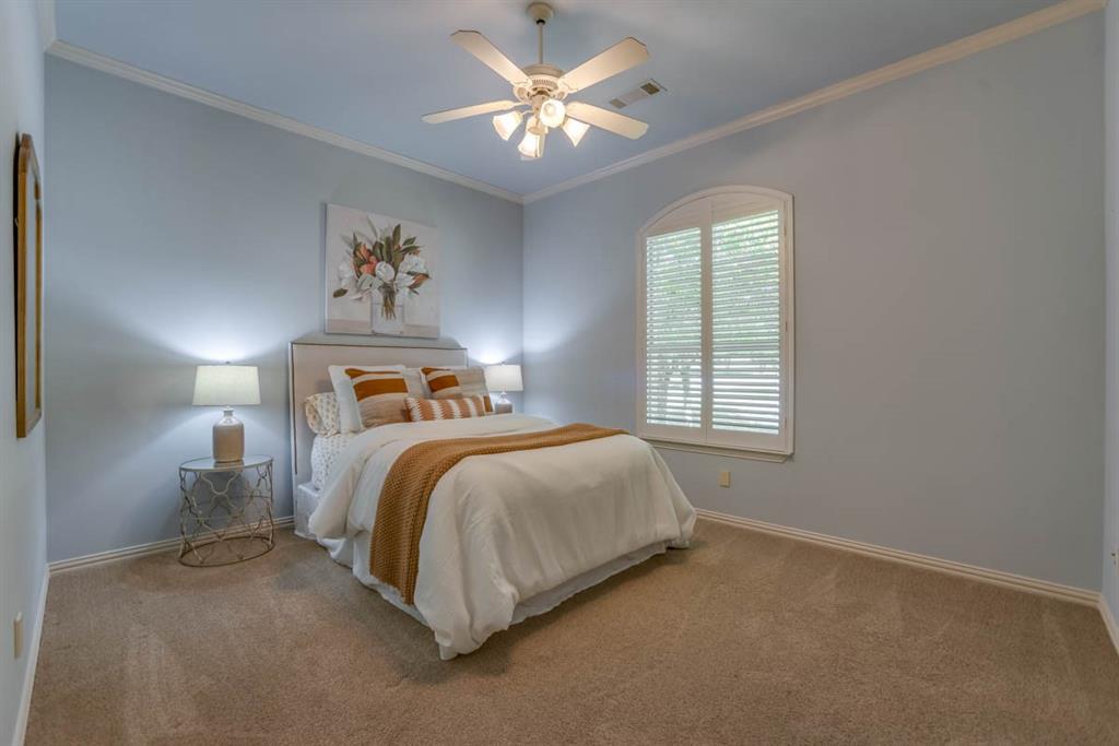 1330 Beverly Circle Property Photo 30