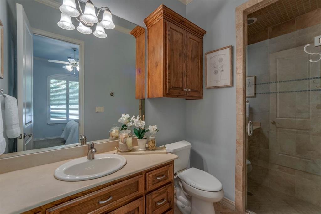 1330 Beverly Circle Property Photo 31