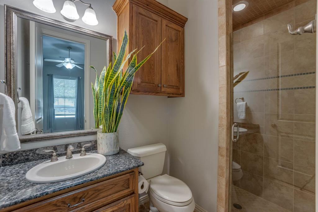 1330 Beverly Circle Property Photo 33