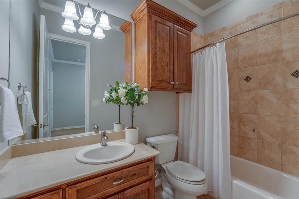 1330 Beverly Circle Property Photo 35