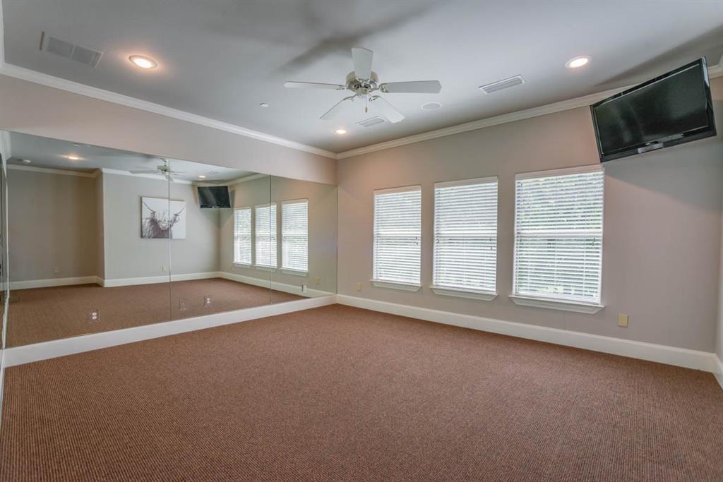 1330 Beverly Circle Property Photo 36