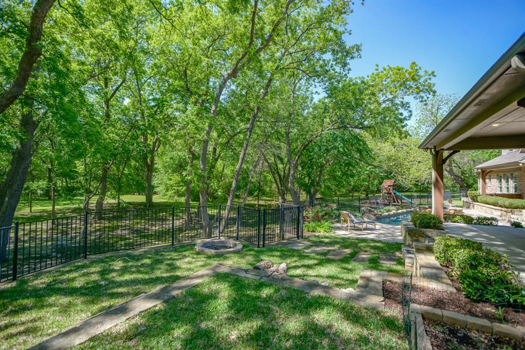 1330 Beverly Circle Property Photo 37