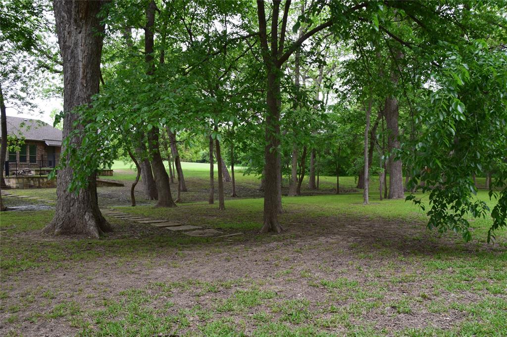 1330 Beverly Circle Property Photo 38