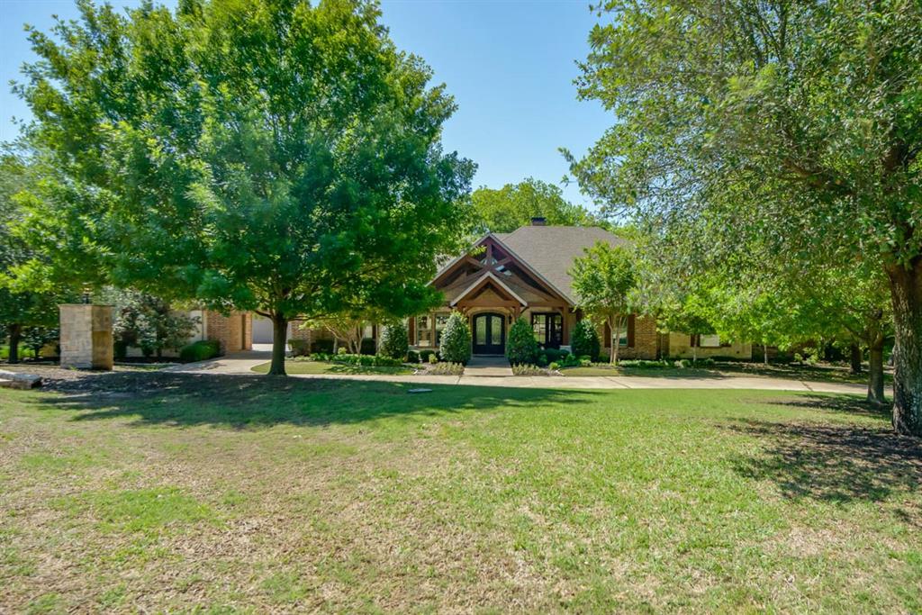 1330 Beverly Circle Property Photo 39