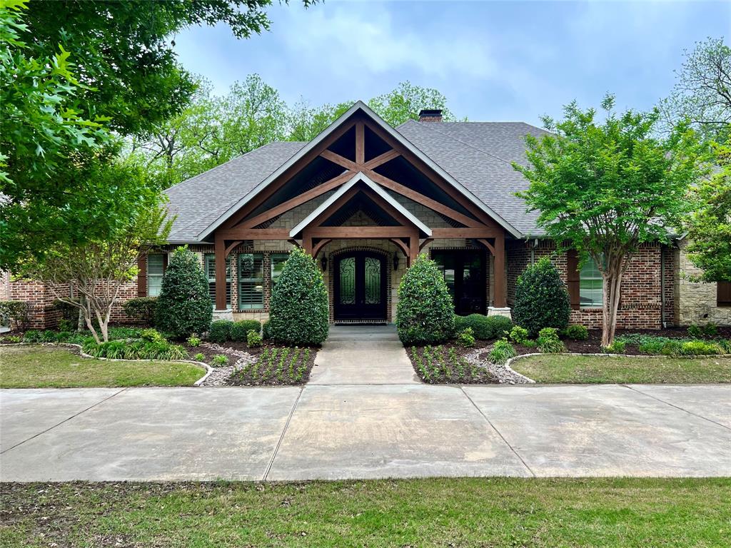 1330 Beverly Circle Property Photo 40