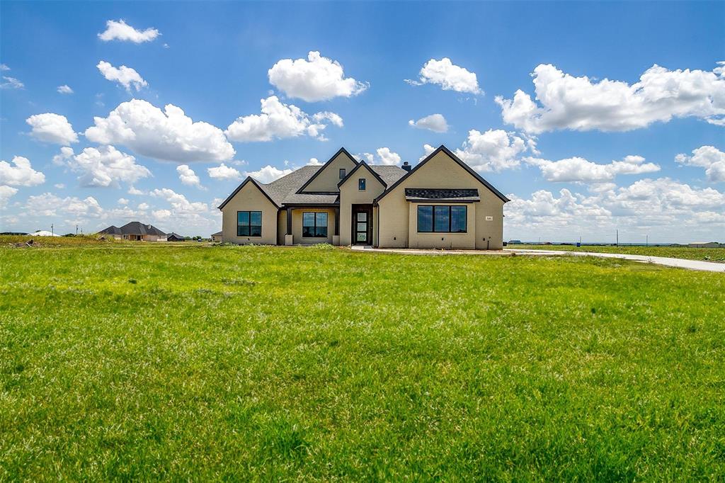 510 Harvest Time Lane Property Photo 1