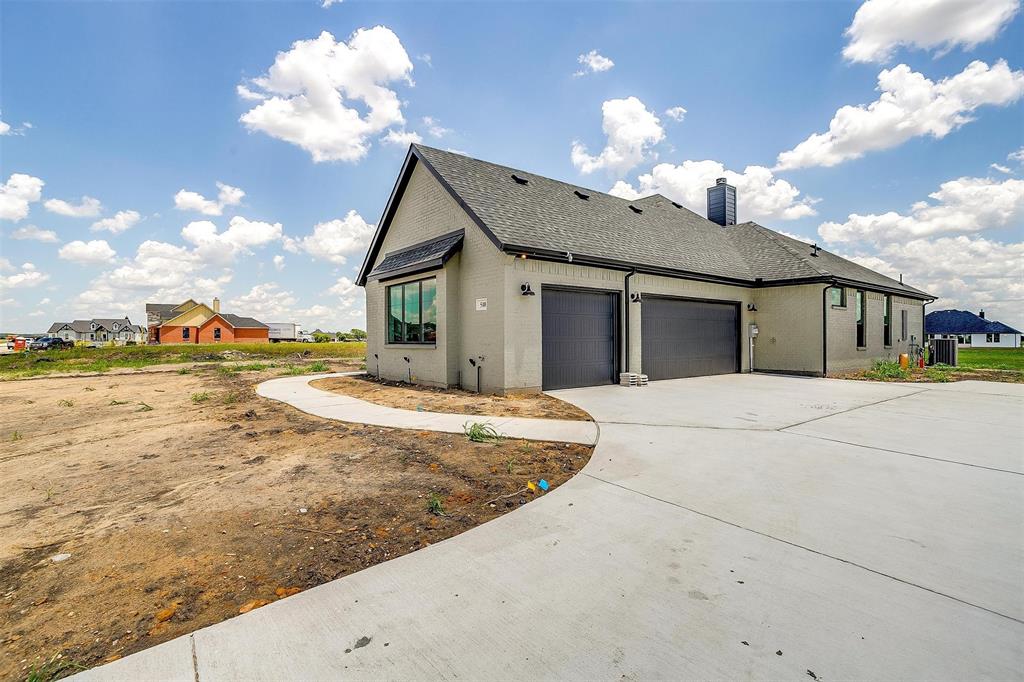 510 Harvest Time Lane Property Photo 2