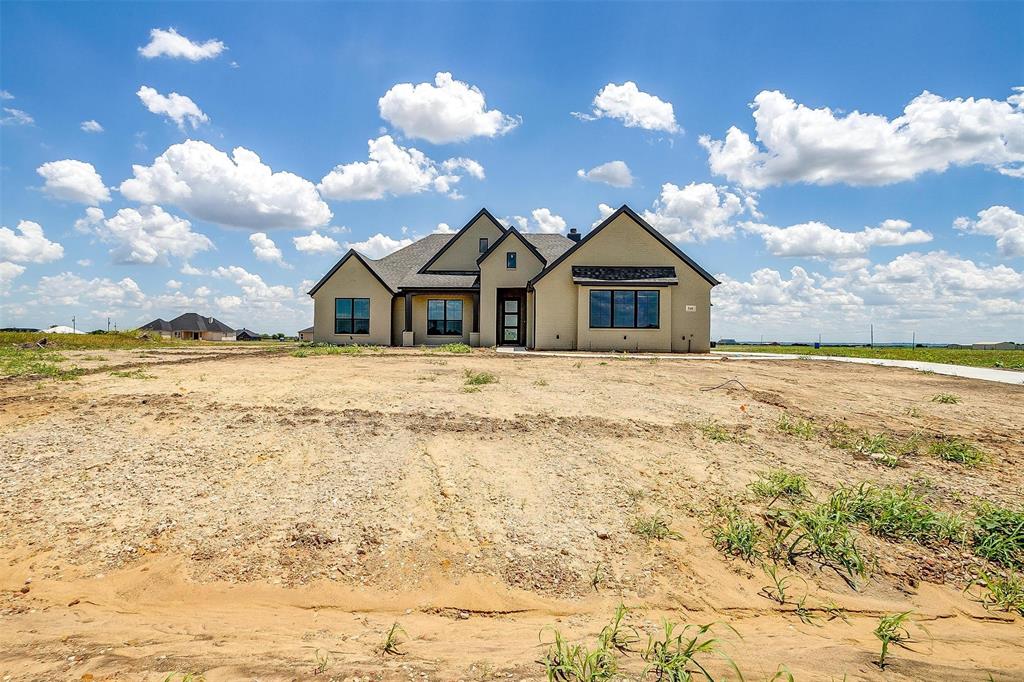 510 Harvest Time Lane Property Photo 3
