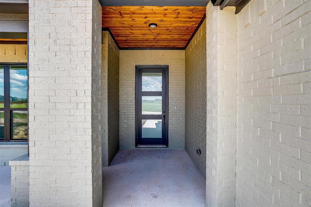 510 Harvest Time Lane Property Photo 4