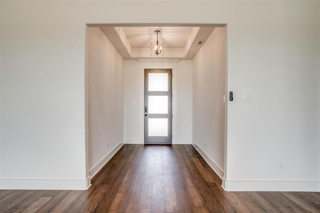 510 Harvest Time Lane Property Photo 6