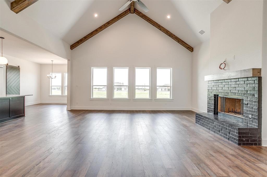 510 Harvest Time Lane Property Photo 8