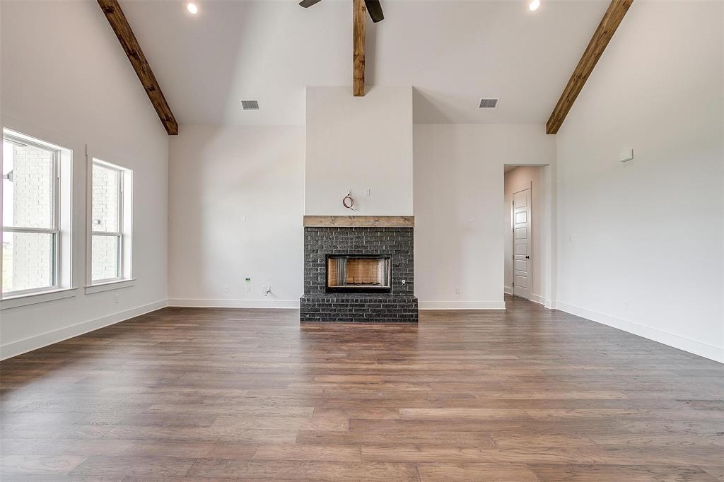510 Harvest Time Lane Property Photo 10