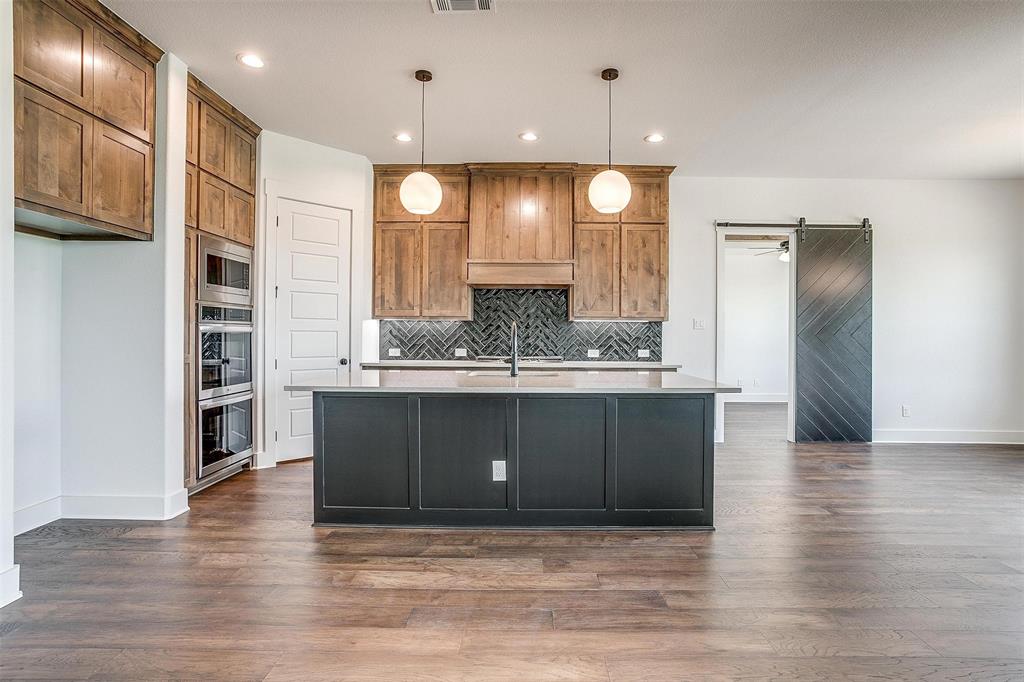 510 Harvest Time Lane Property Photo 14