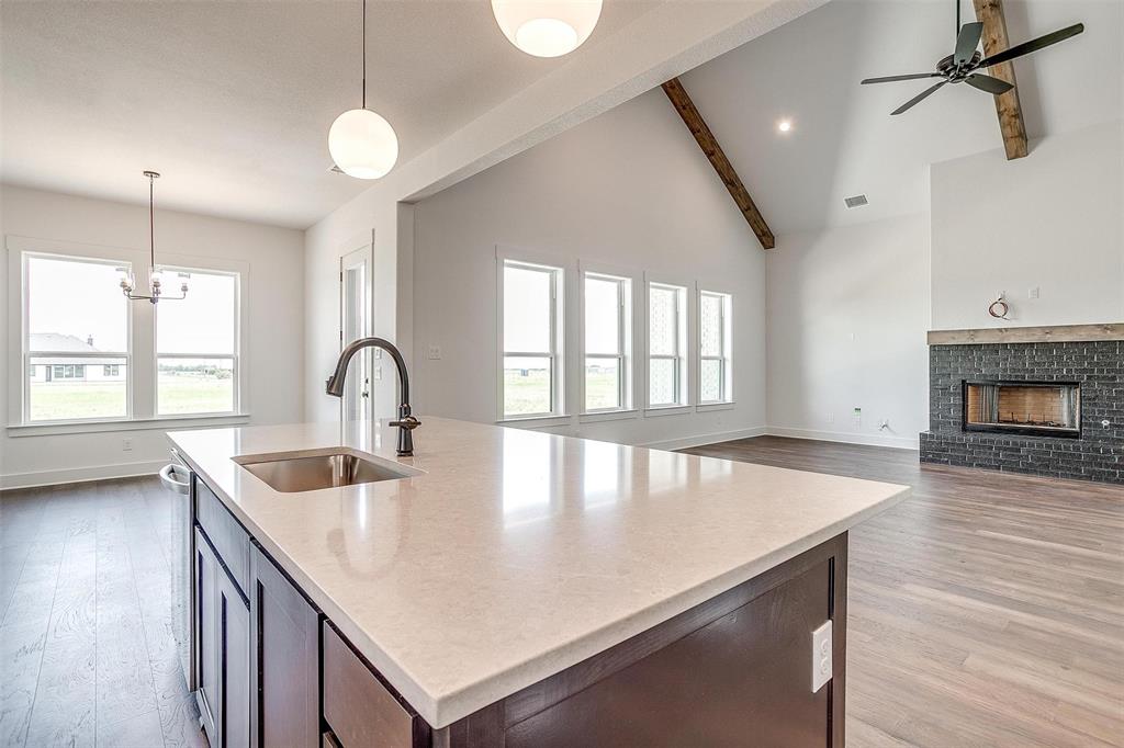 510 Harvest Time Lane Property Photo 17