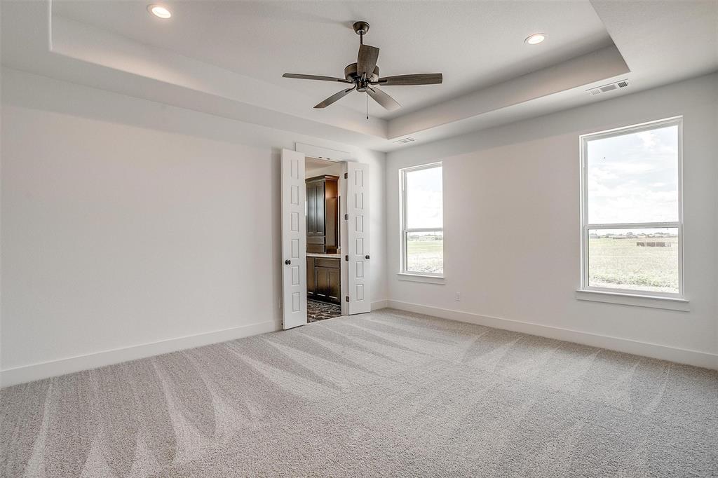 510 Harvest Time Lane Property Photo 21