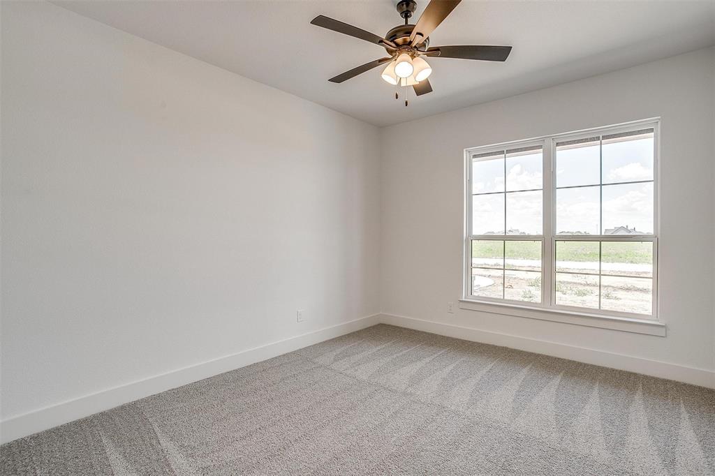 510 Harvest Time Lane Property Photo 28