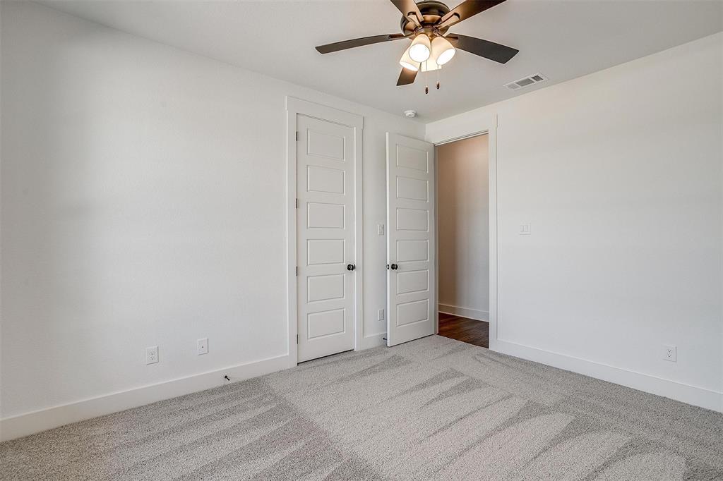 510 Harvest Time Lane Property Photo 29