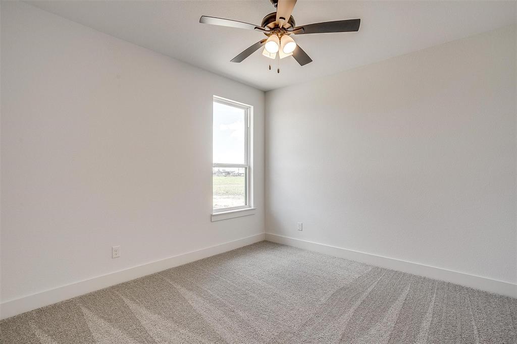 510 Harvest Time Lane Property Photo 30
