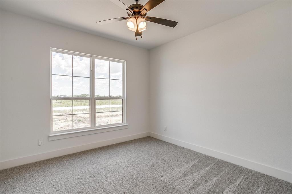 510 Harvest Time Lane Property Photo 34