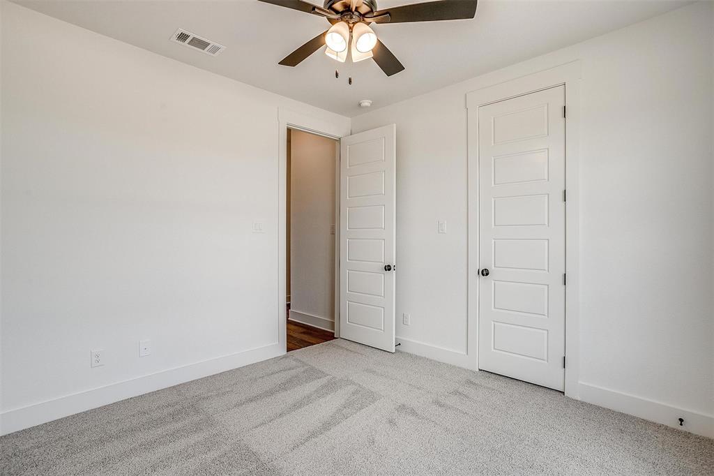 510 Harvest Time Lane Property Photo 35