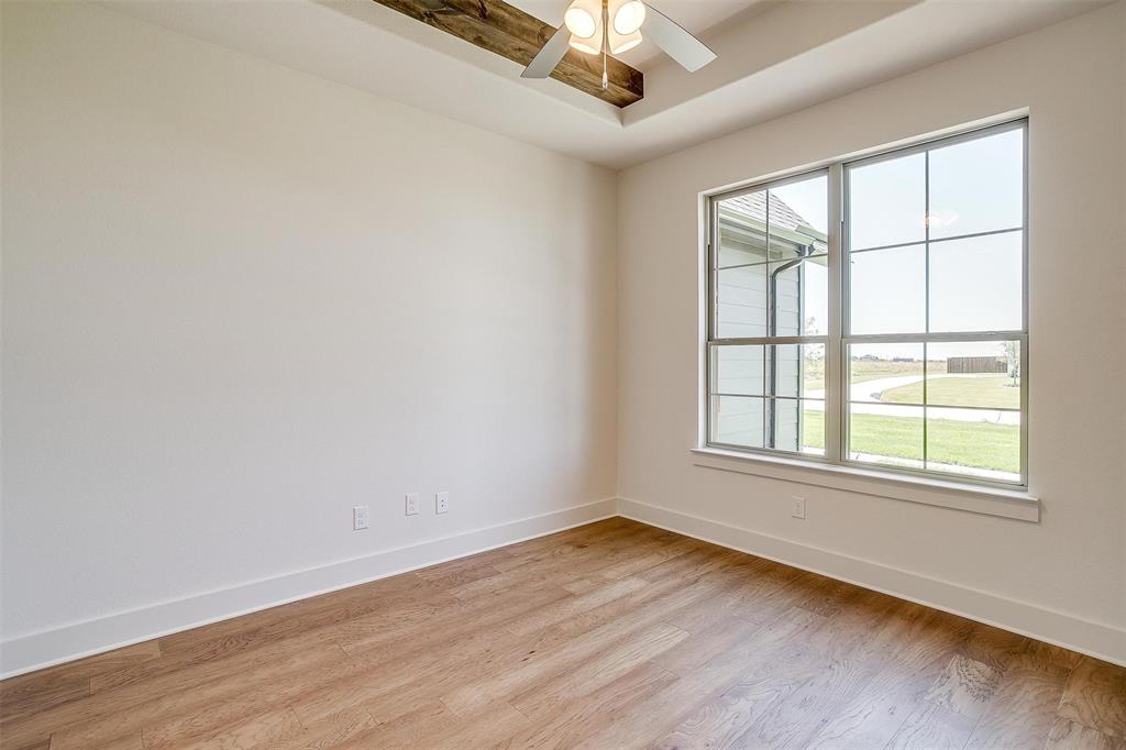 10630 Rye Bread Lane Property Photo 5