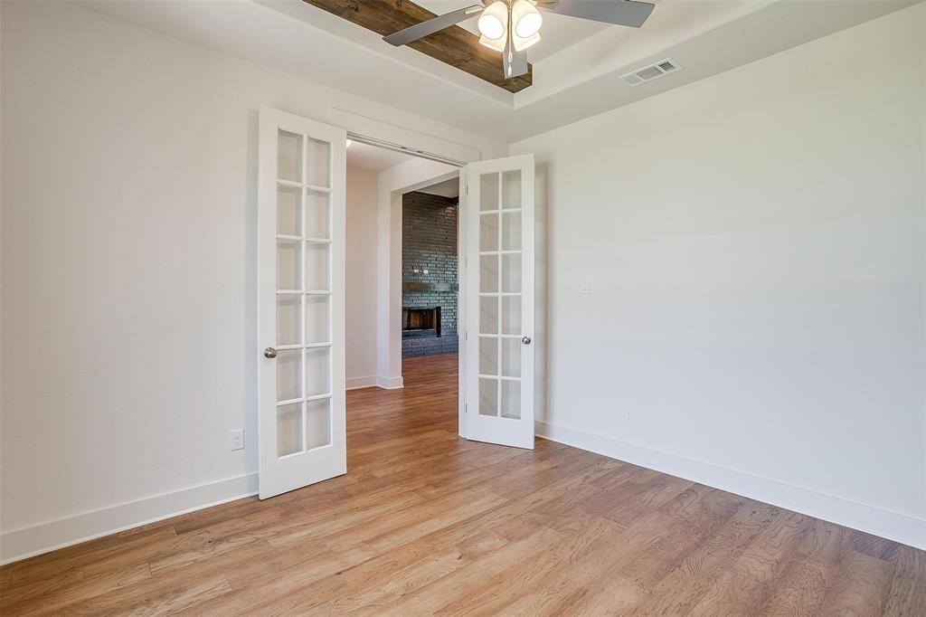 10630 Rye Bread Lane Property Photo 6