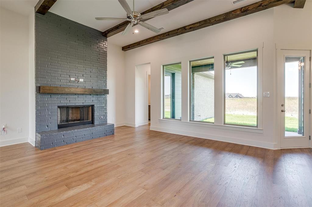 10630 Rye Bread Lane Property Photo 7