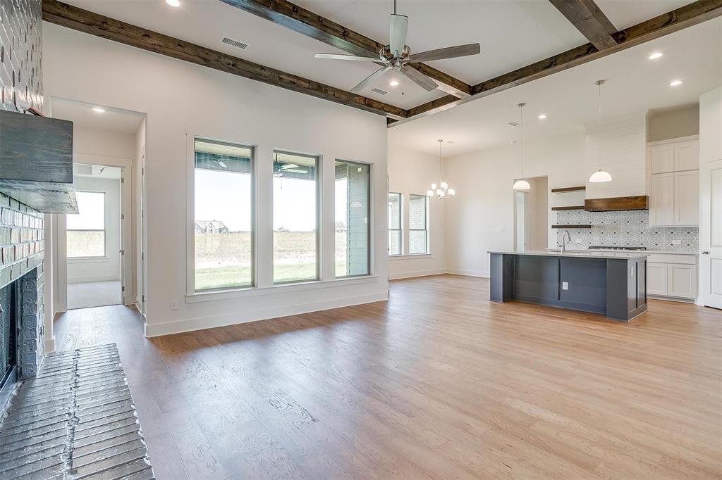 10630 Rye Bread Lane Property Photo 8