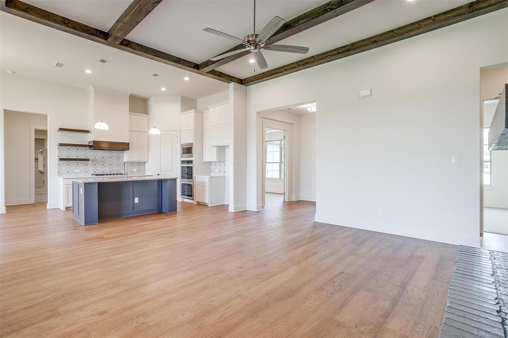 10630 Rye Bread Lane Property Photo 9