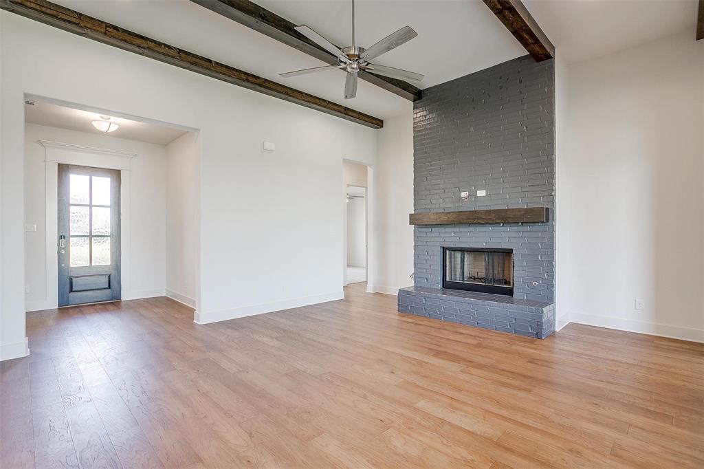 10630 Rye Bread Lane Property Photo 10