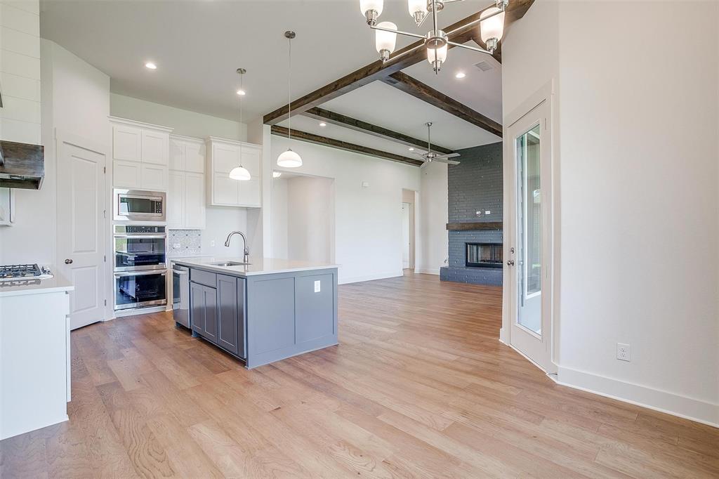 10630 Rye Bread Lane Property Photo 12