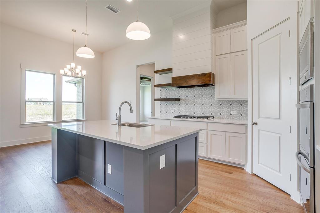 10630 Rye Bread Lane Property Photo 14