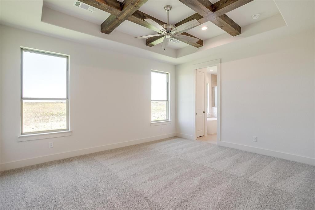10630 Rye Bread Lane Property Photo 16
