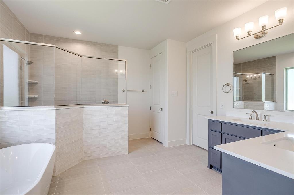 10630 Rye Bread Lane Property Photo 17