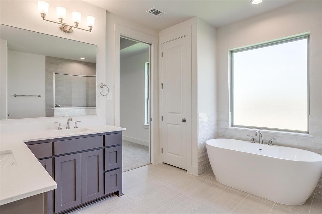 10630 Rye Bread Lane Property Photo 18
