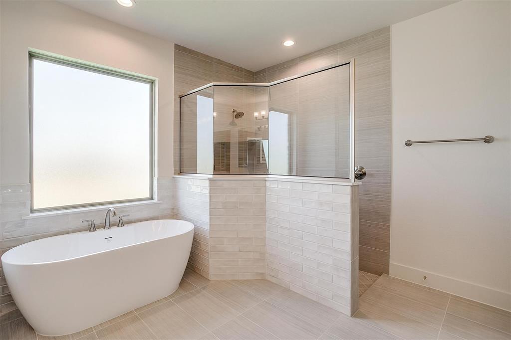 10630 Rye Bread Lane Property Photo 19