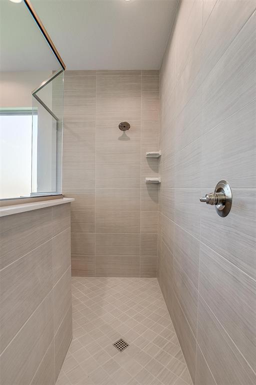 10630 Rye Bread Lane Property Photo 20