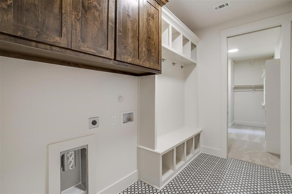 10630 Rye Bread Lane Property Photo 22