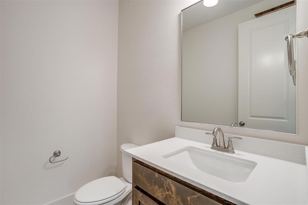 10630 Rye Bread Lane Property Photo 23