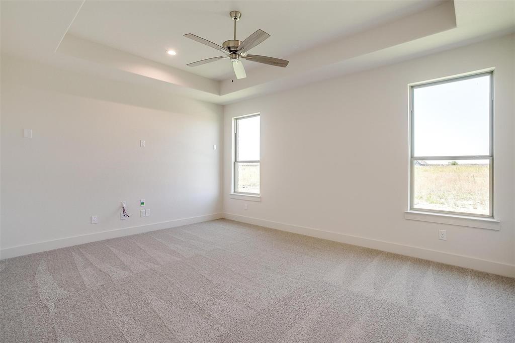 10630 Rye Bread Lane Property Photo 24