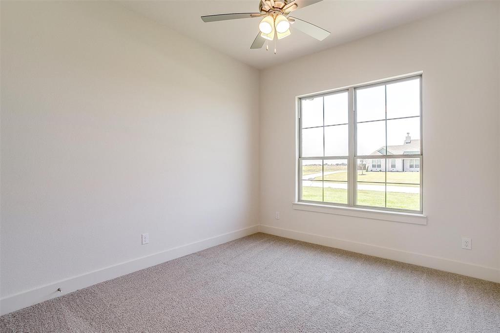 10630 Rye Bread Lane Property Photo 25