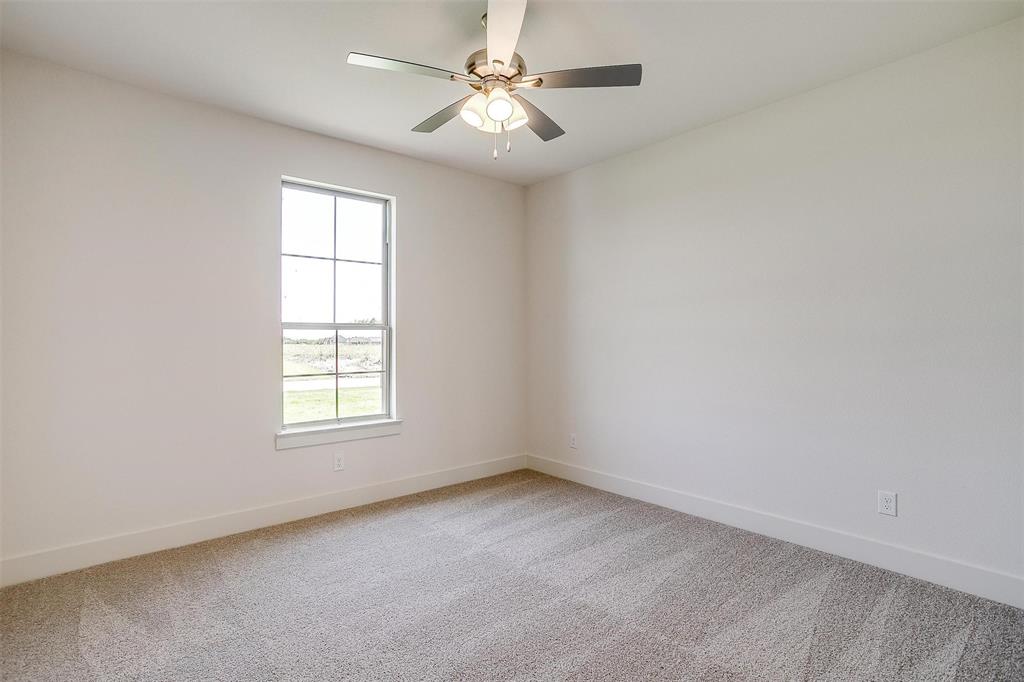 10630 Rye Bread Lane Property Photo 26