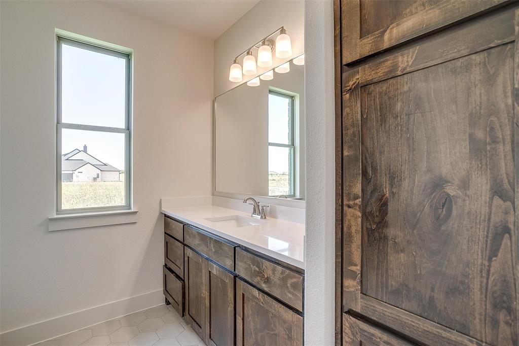 10630 Rye Bread Lane Property Photo 27