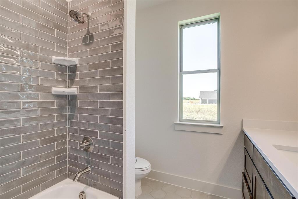 10630 Rye Bread Lane Property Photo 28