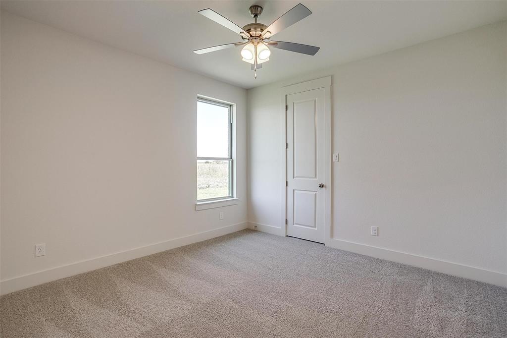 10630 Rye Bread Lane Property Photo 29