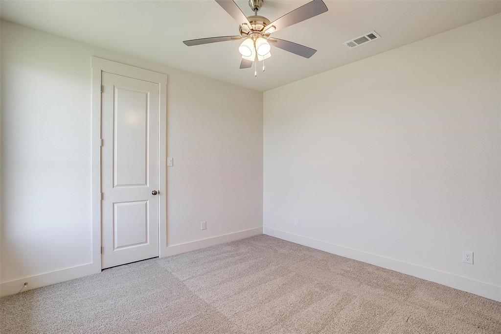 10630 Rye Bread Lane Property Photo 30