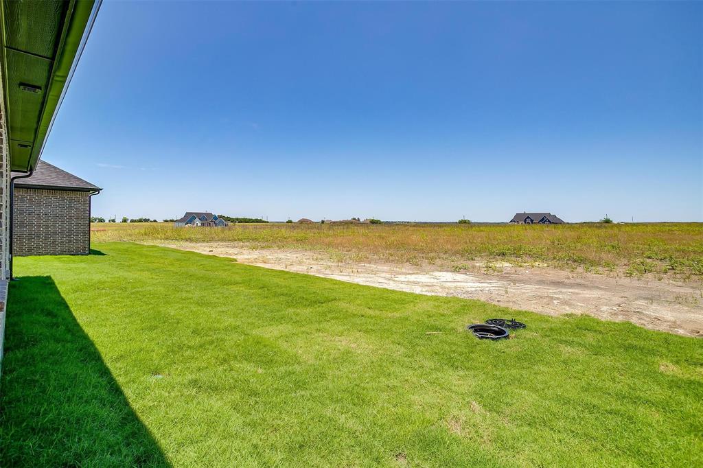 10630 Rye Bread Lane Property Photo 31